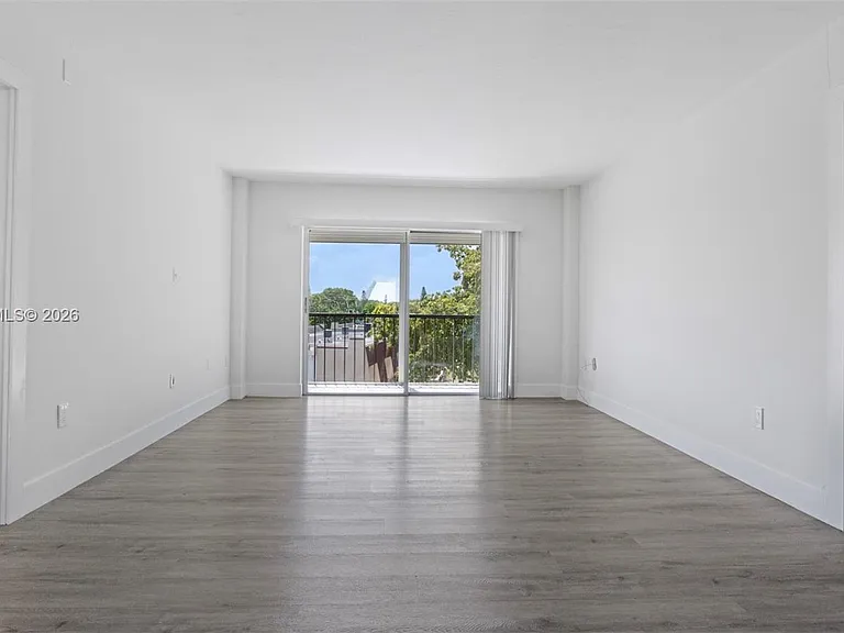 4158 Inverrary Dr #409 — Photo 10