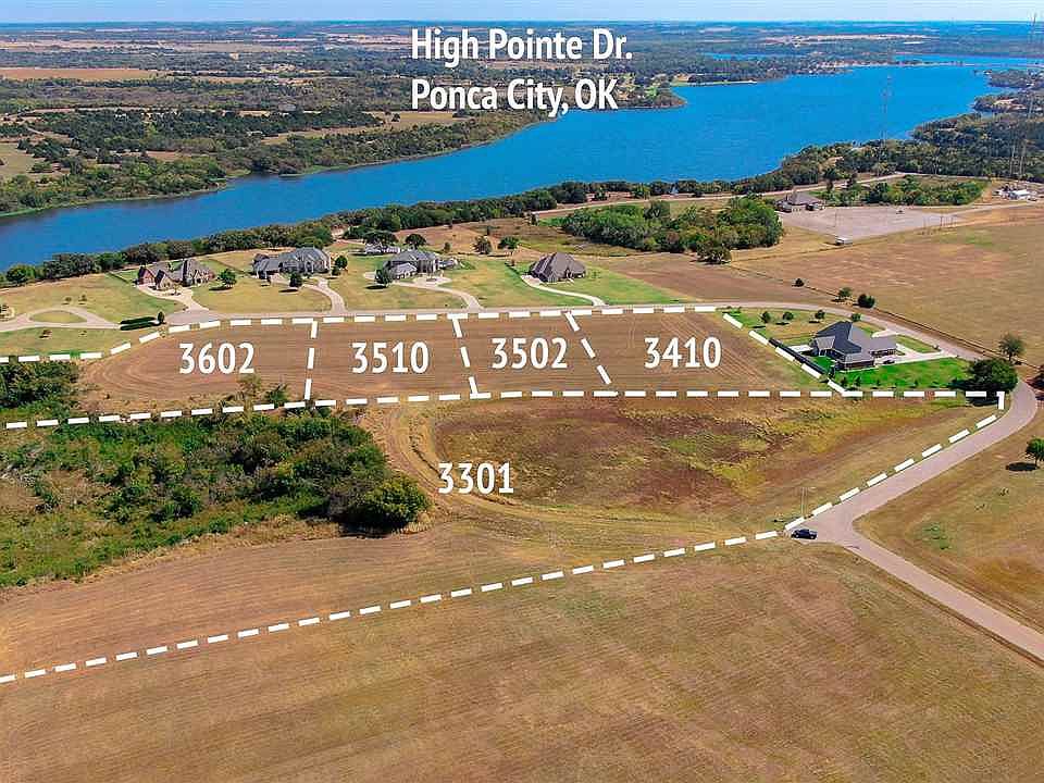 2nd image of 3410 High Pointe Dr