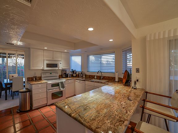5th image of 4513 N Placita Del Tio