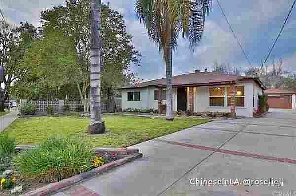 1st image of 1407 W Phillips Blvd