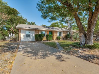 735 Middale Rd, Duncanville, TX, 75116