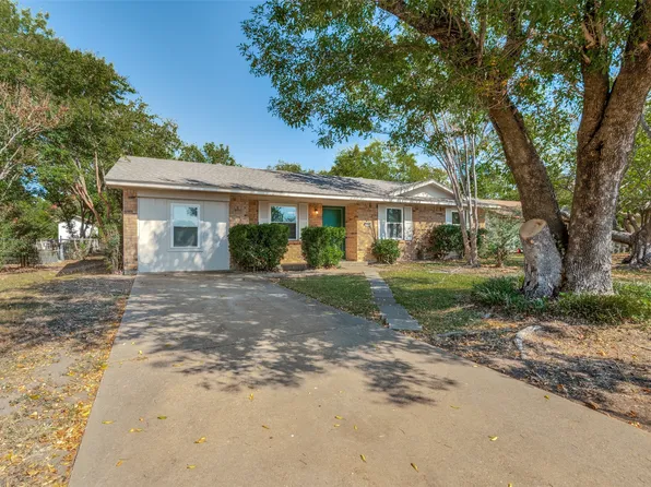 735 Middale Rd, Duncanville, TX 75116