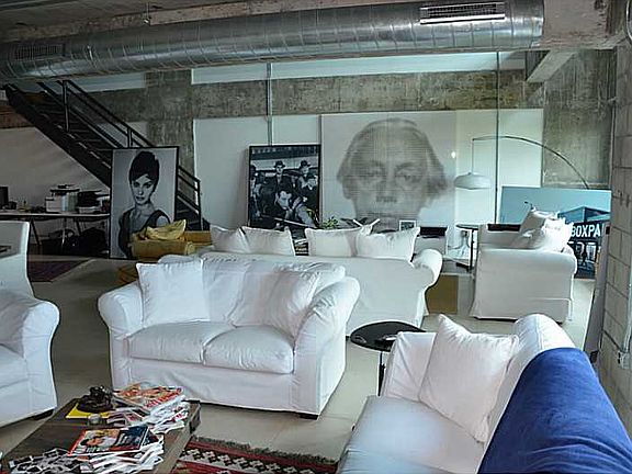 3rd image of 1749 Miami Ct #507