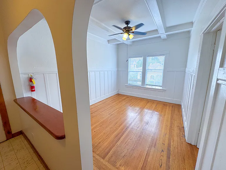 1539 Encinal Ave #6 — Photo 13