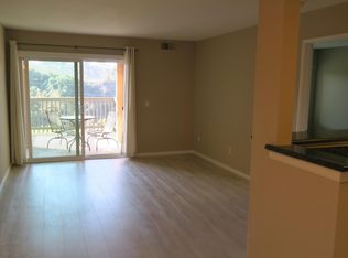 7120 Shoreline Dr, San Diego, CA 92122