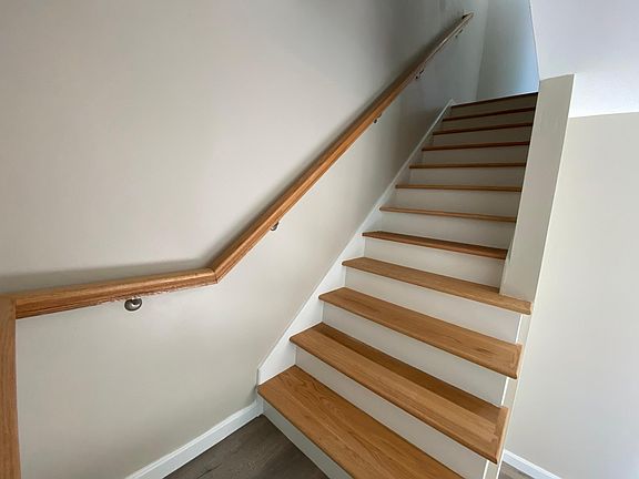 5th image of 51B Kienia Rd