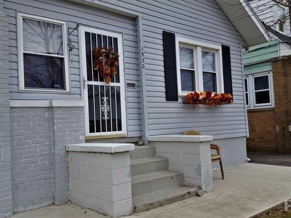 (undisclosed Address)