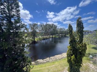 4159 Cambridge G #4159, Deerfield Beach, FL 33442