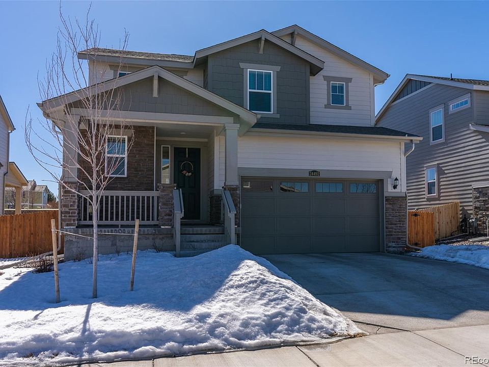 1st image of 24492 E Tennessee Pl
