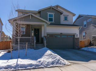 24492 E Tennessee Pl, Aurora, CO 80018