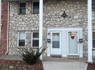 1743 Schoenersville Rd, Bethlehem, PA 18018
