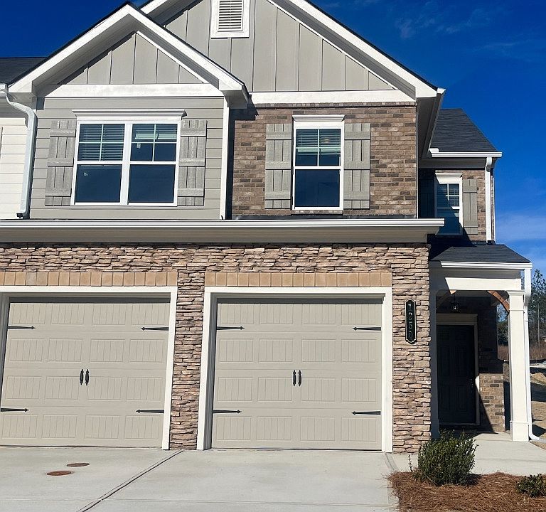 1st image of 1250 Park Center Cir
