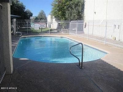 5th image of 1552 W Mercer Ln APT 1