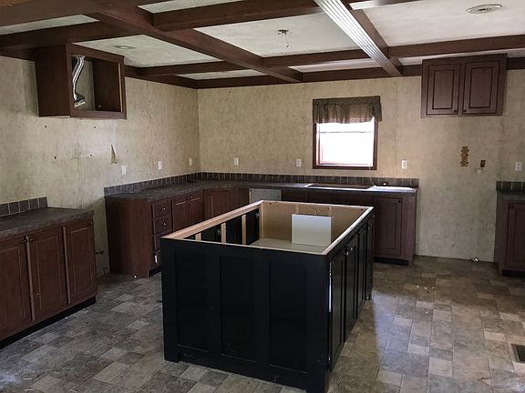 4th image of 6788 Thoma Dr
