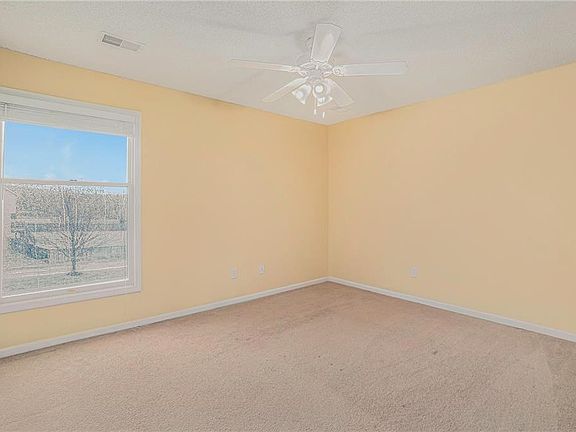 2nd image of 13008 Everett Ct