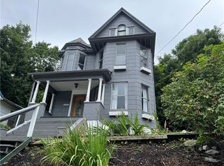 102 Main St, Emlenton, PA 16373