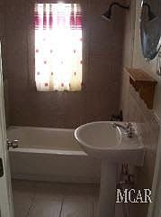 3rd image of 1632 W Samaria Rd