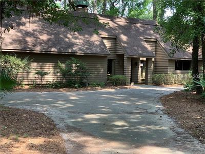20 Willow Oak Rd, Hilton Head Island, SC, 29928