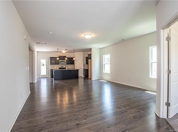 5th image of 234 Fesperman Cir #173