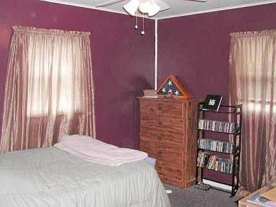 5th image of 1321 Clearview Dr