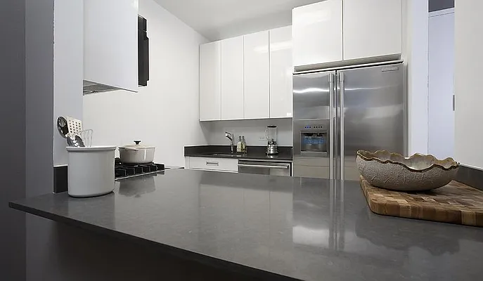 Rented by Nest Seekers International | media 29