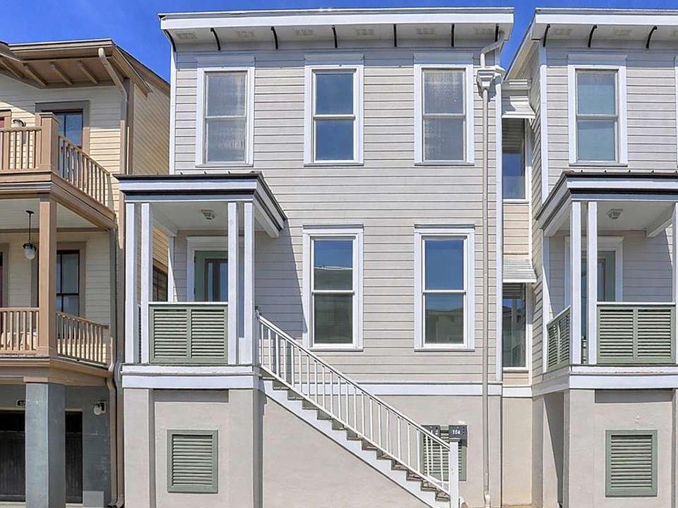 1st image of 302 Lorch St APT 204