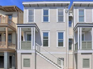 302 Lorch St APT 204, Savannah, GA 31401