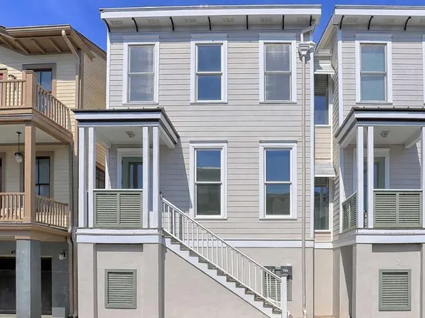 302 Lorch St APT 204, Savannah, GA 31401