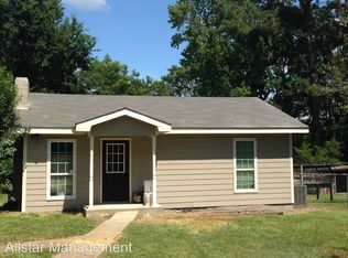 811 S College St, Brandon, MS 39042