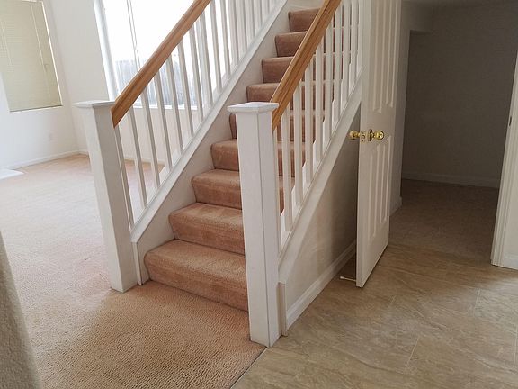 4th image of 34569 Windflower Ln