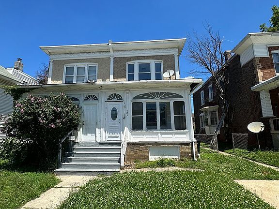 2nd image of 405 Colwyn Ave