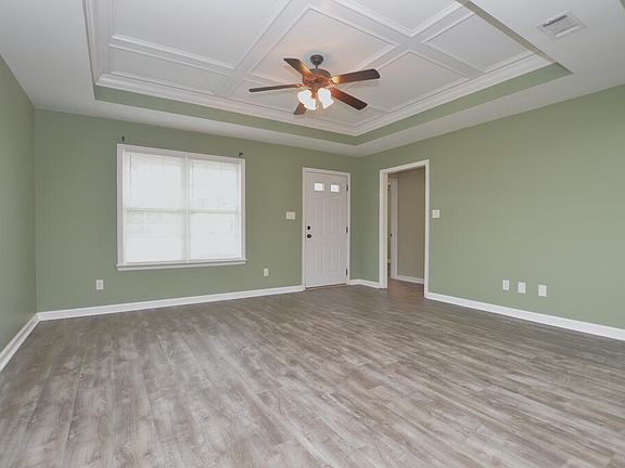 5th image of 1499 San Bernardino Way
