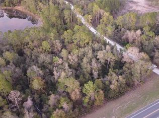 0 E Highway 40 #28, Silver Springs, FL 34488