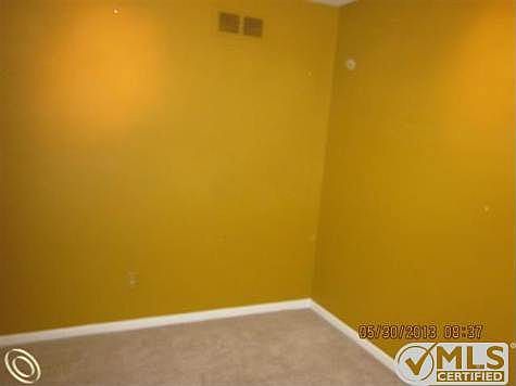 Dining Room.JPG