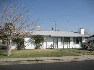 1st image of 525 S Mulberry #Ov