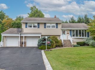 9 Terrace Rd, Wayne Twp., NJ 07470
