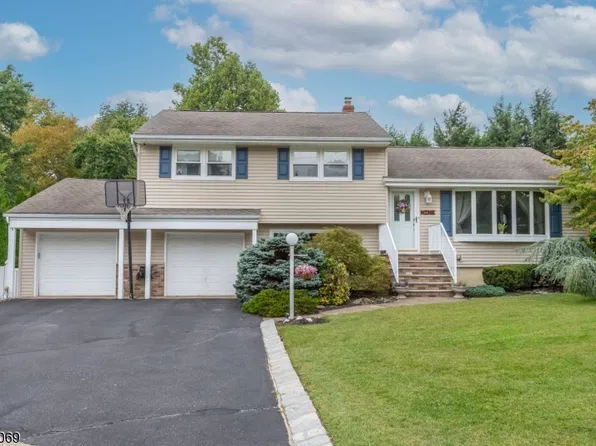 9 Terrace Rd, Wayne Twp., NJ 07470