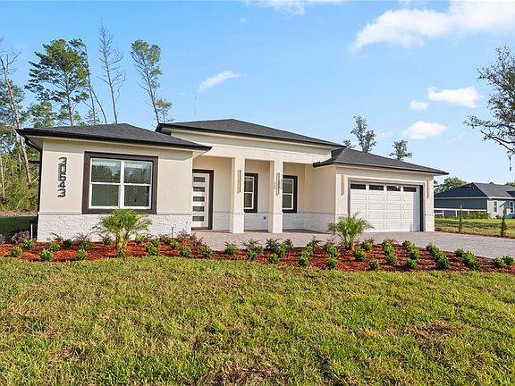 2nd image of 30643 APRICOT AVENUE