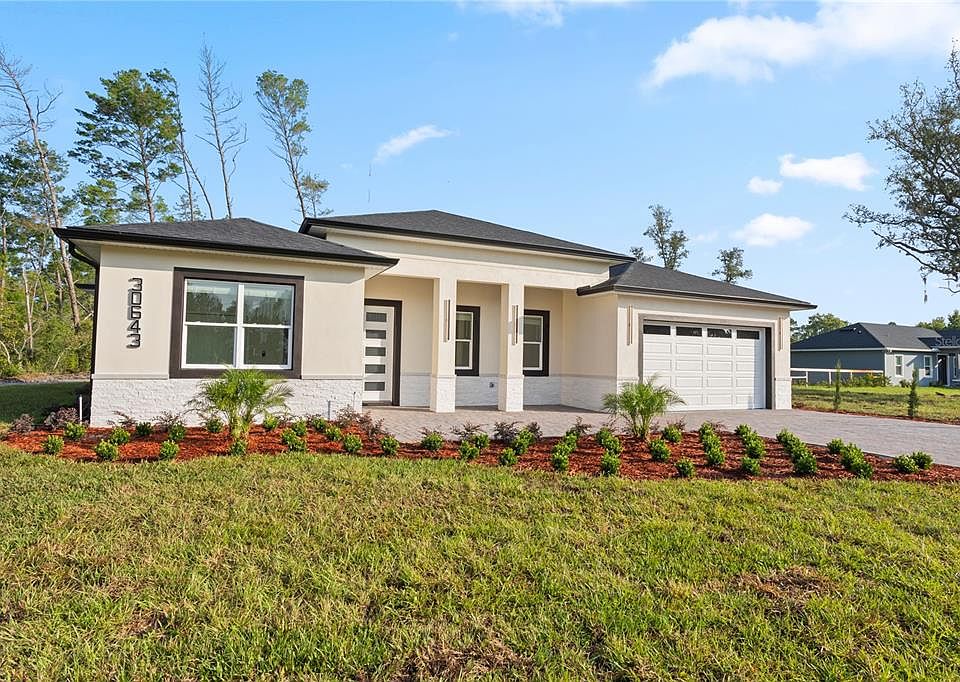 1st image of 30643 APRICOT AVENUE