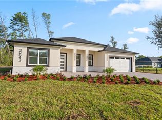 30643 Apricot Ave, Eustis, FL 32736