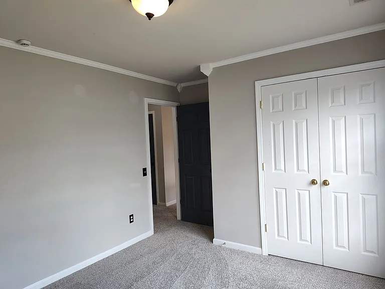 4018 Manor House Dr — Photo 24