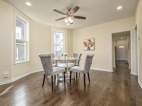3rd image of 9228 S Luella Ave