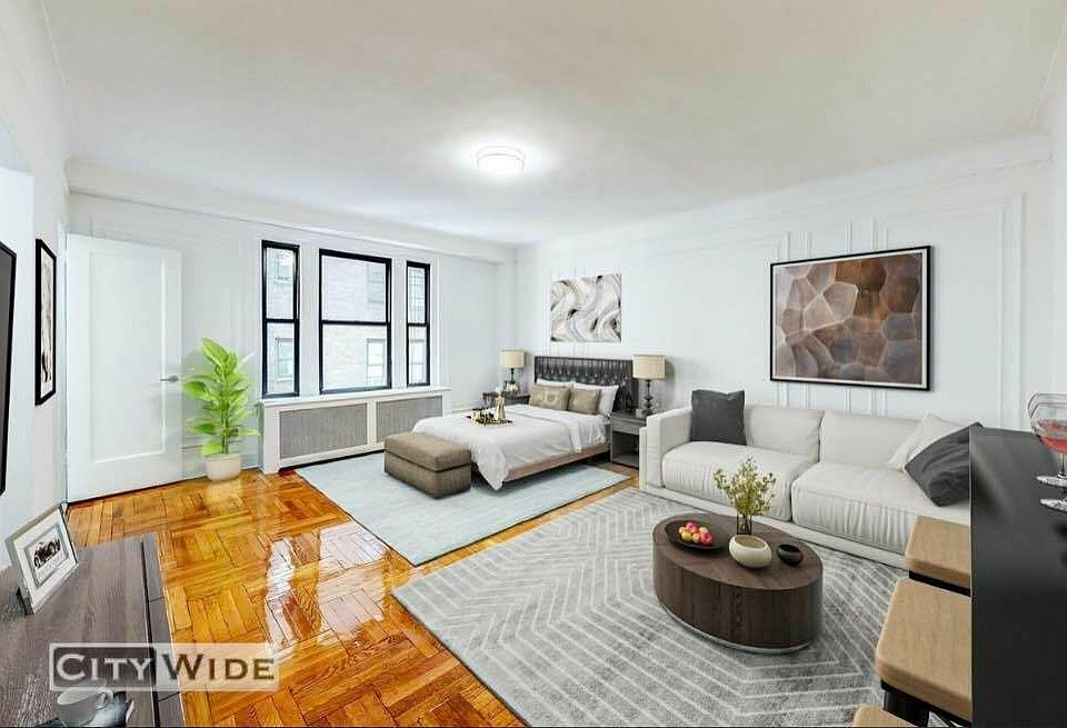 1st image of 463 Lexington Ave #59