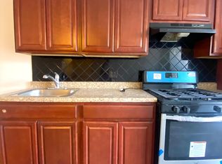 3621 Marolla Pl FLOOR 2, Bronx, NY 10466