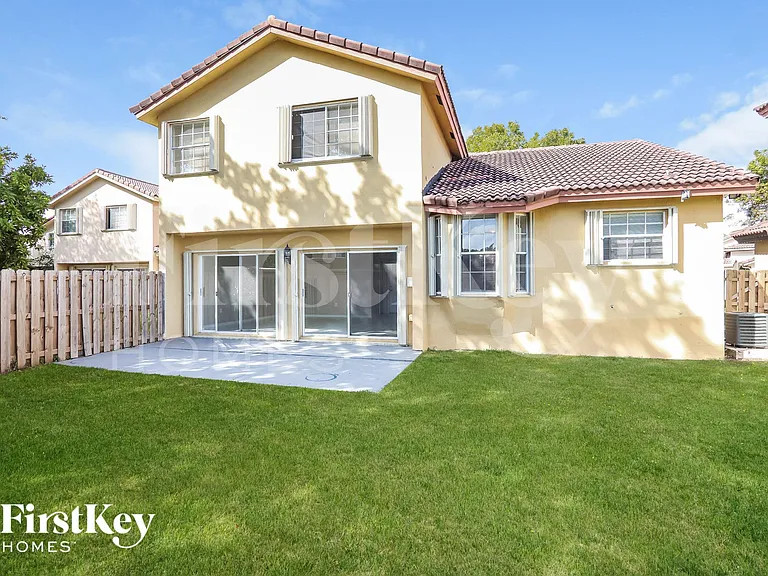 12324 SW 143rd Ln — Photo 15