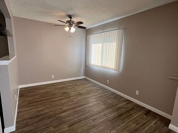3rd image of 2746 Walnut Grove Ave #2744