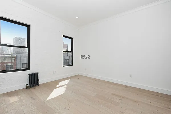 Rented by Bold Marketing | media 31