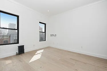 Rented by Bold Marketing