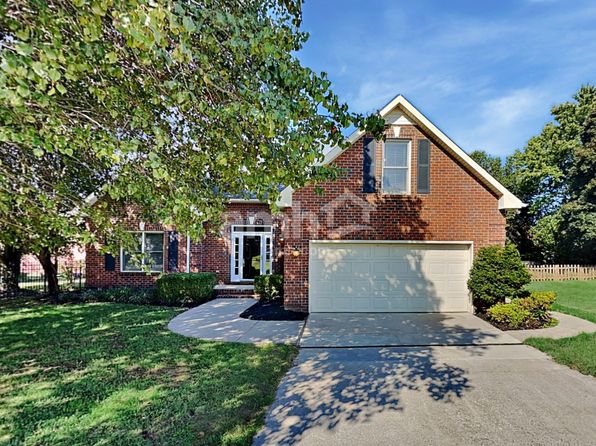 2710 Soaring Eagle Ct