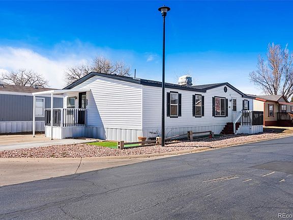 2nd image of 2885 E MID WAY Boulevard LOT 1415